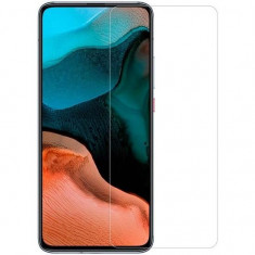 Folie Xiaomi Pocophone F2 Pro - ShieldUP HiTech Regenerable Invizible foto