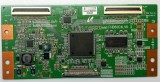 Cumpara ieftin Modul Tcon Samsung FHD60C4LV0.3