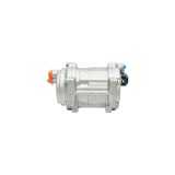 Compresor pentru clima stationara AC 12V Kingclima
