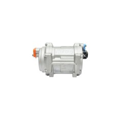 Compresor pentru clima stationara AC 12V Kingclima