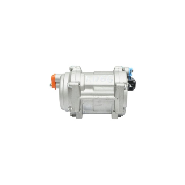 Compresor pentru clima stationara AC 12V Kingclima