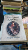 THE COLLECTED POEMS OF RUDYARD KIPLING