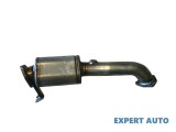 Catalizator Audi A6 (2004-2008) [4F2, C6]