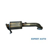 Catalizator Audi A6 (2004-2008) [4F2, C6]