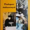 Dialoguri duhovnicesti &ndash; Ralu Alexandru-Vlaiculescu