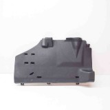 Ornament Inferior Bord Dodge Stealth 1993 OEM MB609516 Planșa Bord Original