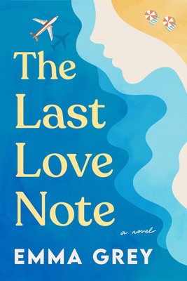 The Last Love Note foto