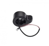 Maneta Acceleratie Xiaomi M365 Pro, Trotineta Electrica, Controller 36V/48V/52V, Kit Reparatie