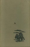 Erich Maria Remarque - Soroc de viata si soroc de moarte