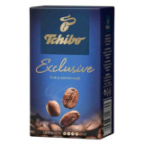 Cafea Macinata Tchibo Exclusive, 250 g