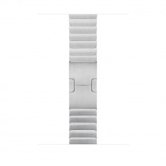 Curea smartwatch Apple Watch 42mm Band Link Bracelet foto