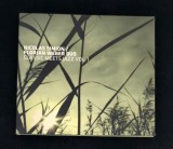 Cd audio original Jazz Nicolas Simion Florian Weber Trio Classic meets jazz