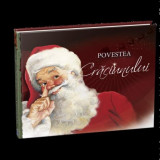 Povestea Craciunului (resigilat), Altele