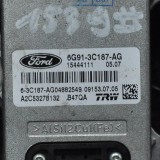 FORD MONDEO IV BA7 2009 OEM: 6G91-3C187-AG SKU: 1615720
