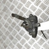 &Icirc;ncuietoare capota TOYOTA HIACE IV Minibus / passenger _H1_, _H2_ 2001 OEM: 53510-26040 28444567