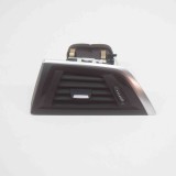 Gura de ventilație planșa de bord BMW 2 Coupe F22, F87 2017 OEM: 9394357,9205355 13313769