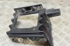 Suport bara de protecție dreapta spate FORD USA MUSTANG Coupe 2019 OEM: FR3B-17E850-AD 13784316