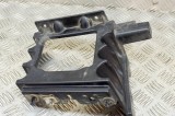Suport bara de protecție dreapta spate FORD USA MUSTANG Coupe 2019 OEM: FR3B-17E850-AD 13784316