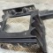 Suport bara de protecție dreapta spate FORD USA MUSTANG Coupe 2019 OEM: FR3B-17E850-AD 13784316