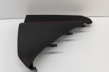 Ornament consola centrală TOYOTA GT 86 Coupe ZN6_ 2012 OEM: SU003-01920,S18007650 25345452