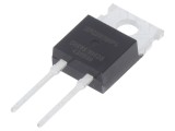 Diodă redresoare THT 300V 30A TO220AC 175W