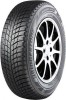 Anvelope Bridgestone LM001 255/55R18 109H Iarna