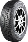 Anvelope Bridgestone LM001 185/60R16 90H Iarna