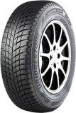 Cumpara ieftin Anvelope Bridgestone Lm001 205/55R19 97H Iarna