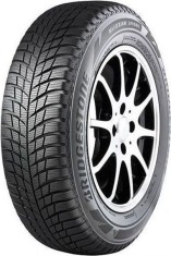 Anvelope Bridgestone LM001 225/50R17 94H Iarna foto