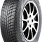 Anvelope Bridgestone LM001 255/55R18 109H Iarna