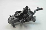 Supapa EGR FORD C-MAX II DXA/CB7, DXA/CEU 2013 OEM: 3336407093,702209140