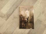 O alta familie de Joanna Trollope