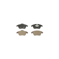 Placute frana PEUGEOT 308 4A 4C ATE 13047072022