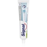 Signal Daily White pastă de dinți 125 ml