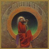 Blues for Allah | Grateful Dead
