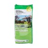 Seminte gazon soare Agrosel, 2 kg