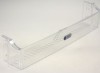C00329883 ELEMENTE USA FRIGIDER/COMBINA 481241820118 pentru frigider/combina frigorifica WHIRLPOOL/INDESIT