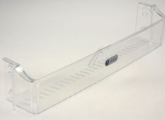 C00329883 ELEMENTE USA FRIGIDER/COMBINA 481241820118 pentru frigider/combina frigorifica WHIRLPOOL/INDESIT
