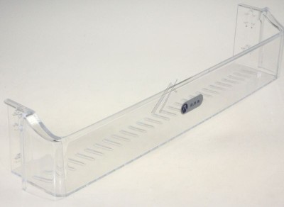 C00329883 ELEMENTE USA FRIGIDER/COMBINA 481241820118 pentru frigider/combina frigorifica WHIRLPOOL/INDESIT foto