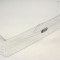 C00329883 ELEMENTE USA FRIGIDER/COMBINA 481241820118 pentru frigider/combina frigorifica WHIRLPOOL/INDESIT