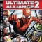 Joc PS3 Marvel: Ultimate Alliance 2 - A