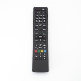 Telecomanda , Compatibila Panasonic, RC48127, neagra