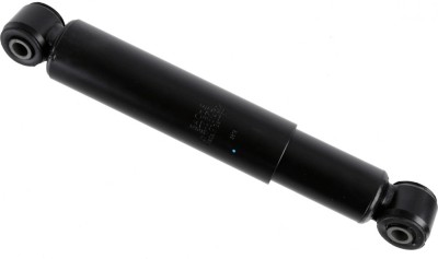 SACHS 317 872 amortizor foto