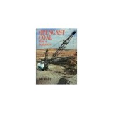 Cumpara ieftin Opencast Coal