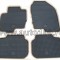 Covorase cauciuc Mitsubishi Colt
