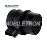 Mobiletron senzor debit aer