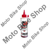 MBS Ulei transmisie Ipone TranScoot Dose, 0.125L, Cod Produs: 800200IP