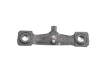Zăvor de siguranță haion SEAT LEON KL1 2020 OEM: 5G0827517E | 13981029