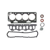 Cumpara ieftin Set garnituri chiulasa RENAULT LAGUNA I (B56_ 556_) 2.0 1999-2001 CORTECO 417854P