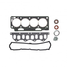 Set garnituri chiulasa RENAULT CLIO I (B/C57_ 5/357_) 1.8 Rsi (B/C579) 1993-1995 CORTECO 417854P